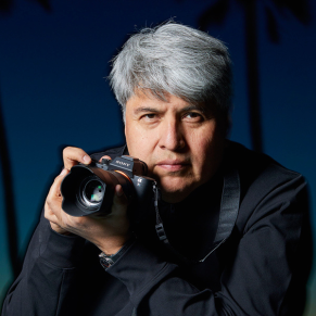 fernandoacevesperfil