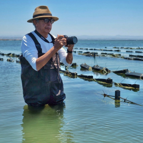 franciscomataapjul24