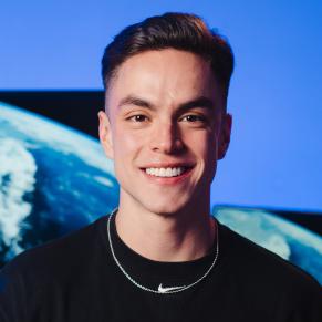 daltonchisicaperfilaug2024