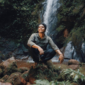 kevalemanperfilaug2024