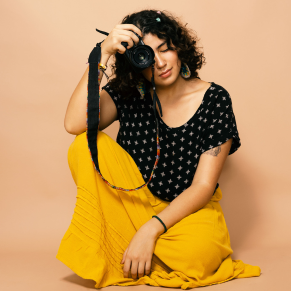 luceroardilamexicomay25