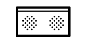 Parlantes inalámbricos