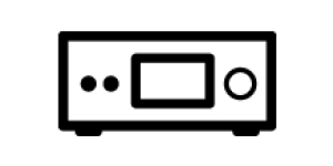 Componentes de Audio