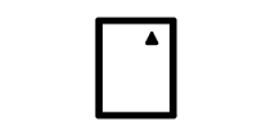 Tarjetas de memoria CFexpress