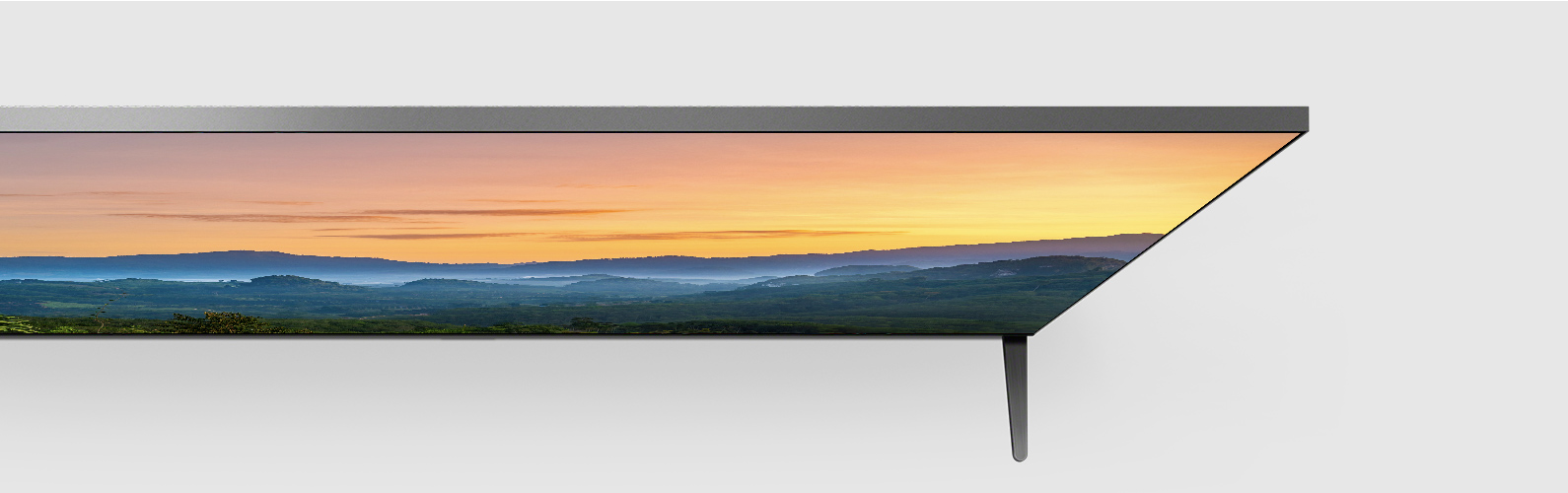 Entrevistas a desarrolladores